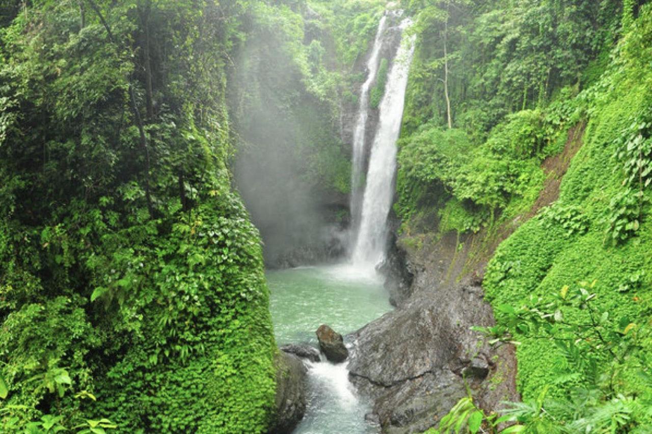 Pondok Manis Singaraja  Exterior photo